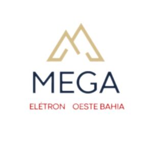Leia mais sobre o artigo Mega Eletron Oeste Bahia