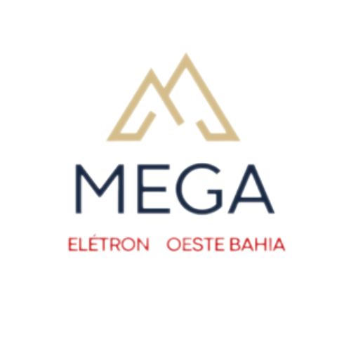 Leia mais sobre o artigo Mega Eletron Oeste Bahia